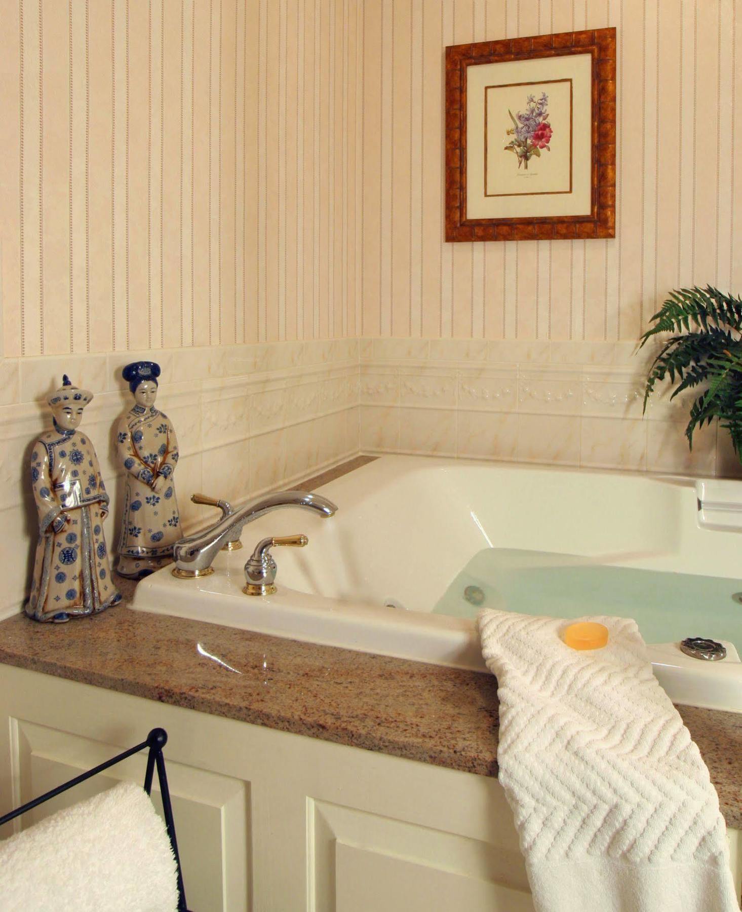 Lambertville House Zewnętrze zdjęcie